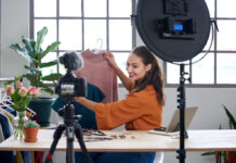 Dupes: the line between legitimate inspiration and illicit imitation