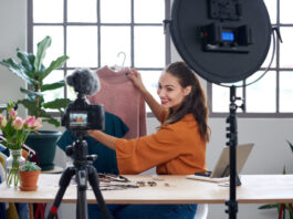 Dupes: the line between legitimate inspiration and illicit imitation