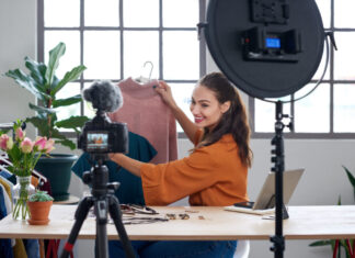Dupes: the line between legitimate inspiration and illicit imitation