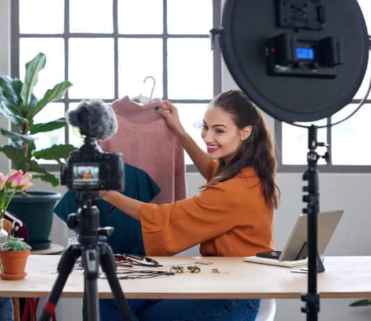 Dupes: the line between legitimate inspiration and illicit imitation