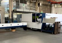 Technological Investment and Sustainable Commitment
