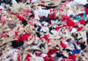 Is destruction of unsold banned? What changes will happen to the sector?