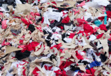 Is destruction of unsold banned? What changes will happen to the sector?