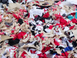 Is destruction of unsold banned? What changes will happen to the sector?