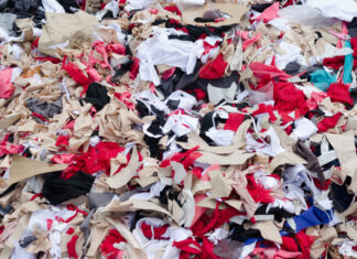 Is destruction of unsold banned? What changes will happen to the sector?