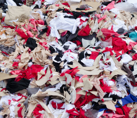 Is destruction of unsold banned? What changes will happen to the sector?