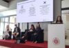 Digital Passport: CNA Federmoda’s Commitment