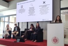 Digital Passport: CNA Federmoda’s Commitment