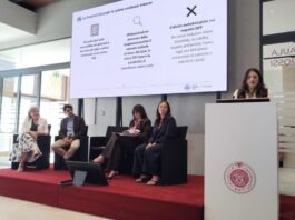 Digital Passport: CNA Federmoda’s Commitment