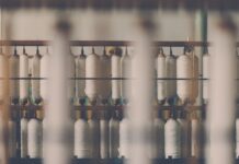 Textile machinery: encouraging signs for the second half of 2026