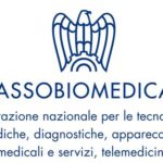 logoAssobiom