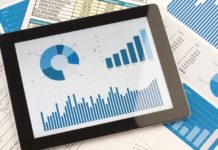 SSN, il peso dei dati mancanti