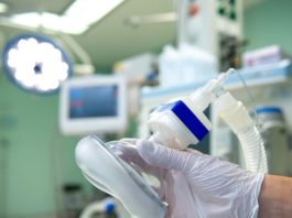 Gestione della sedazione e del risveglio in UTI: ruolo dell’infermiere