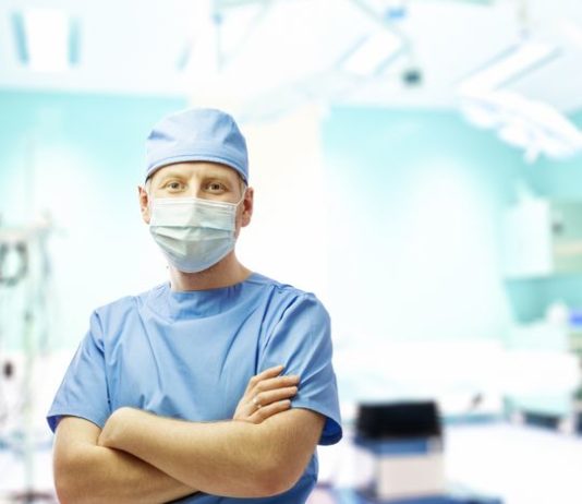 Interoperabilità contro la frammentazione dei dati in sala operatoria