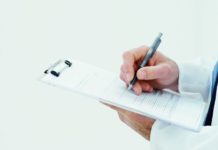 Quattro indicazioni per riportare correttamente in cartella clinica le decisioni di fine vita