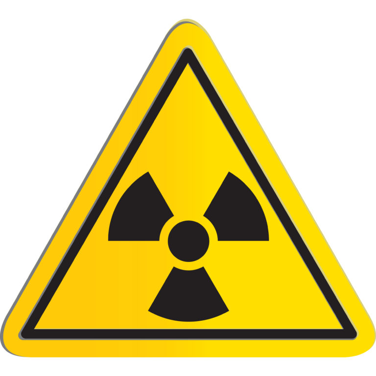 Direttiva Euratom operativa anche in Italia