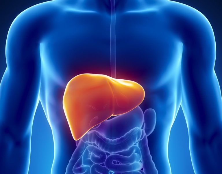Ecografia vs RM abbreviata per diagnosi di carcinoma epatico in pazienti cirrotici