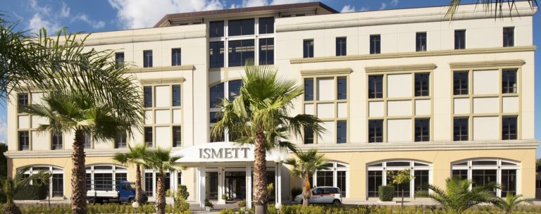 L’Irccs Ismett ha un nuovo responsabile dell’Unità di Cardiologia