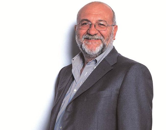 Oncologia: le cure personalizzate passano dallo studio dei geni