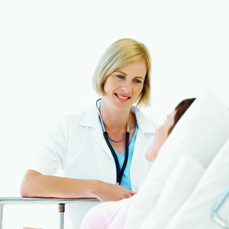 Come migliorare il rating ospedaliero? Uno studio dagli Usa