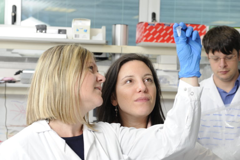 La Fondazione ANTHEM apre a nuovi soci