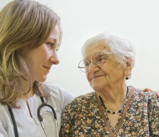 Alzheimer, verso una diagnosi precoce