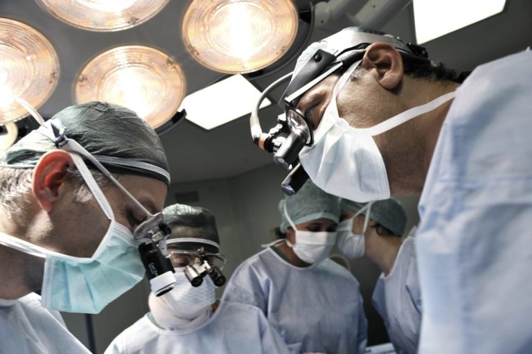 È nata AiORM, Associazione Italiana per l’Operating Room Management