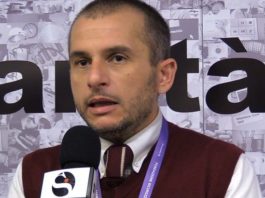 Aggiornamento Lea: l’analisi di Salutequità Tonino Aceti