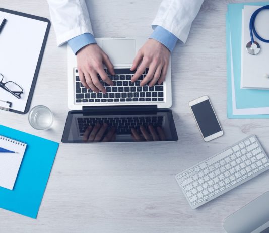 In arrivo master in innovazione e approcci gestionali per la reingegnerizzazione di processi e organizzazioni in sanità