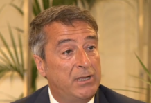 Soggetti privati in sanità: l’analisi di Fondazione Gimbe