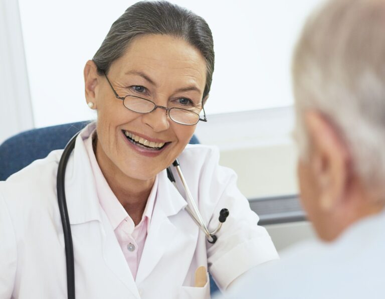 Cure primarie, un triage telefonico infermieristico