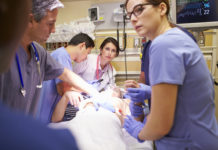 Agitazione psicomotoria in emergenza: Fimeuc propone un tavolo tecnico per un protocollo unico nazionale