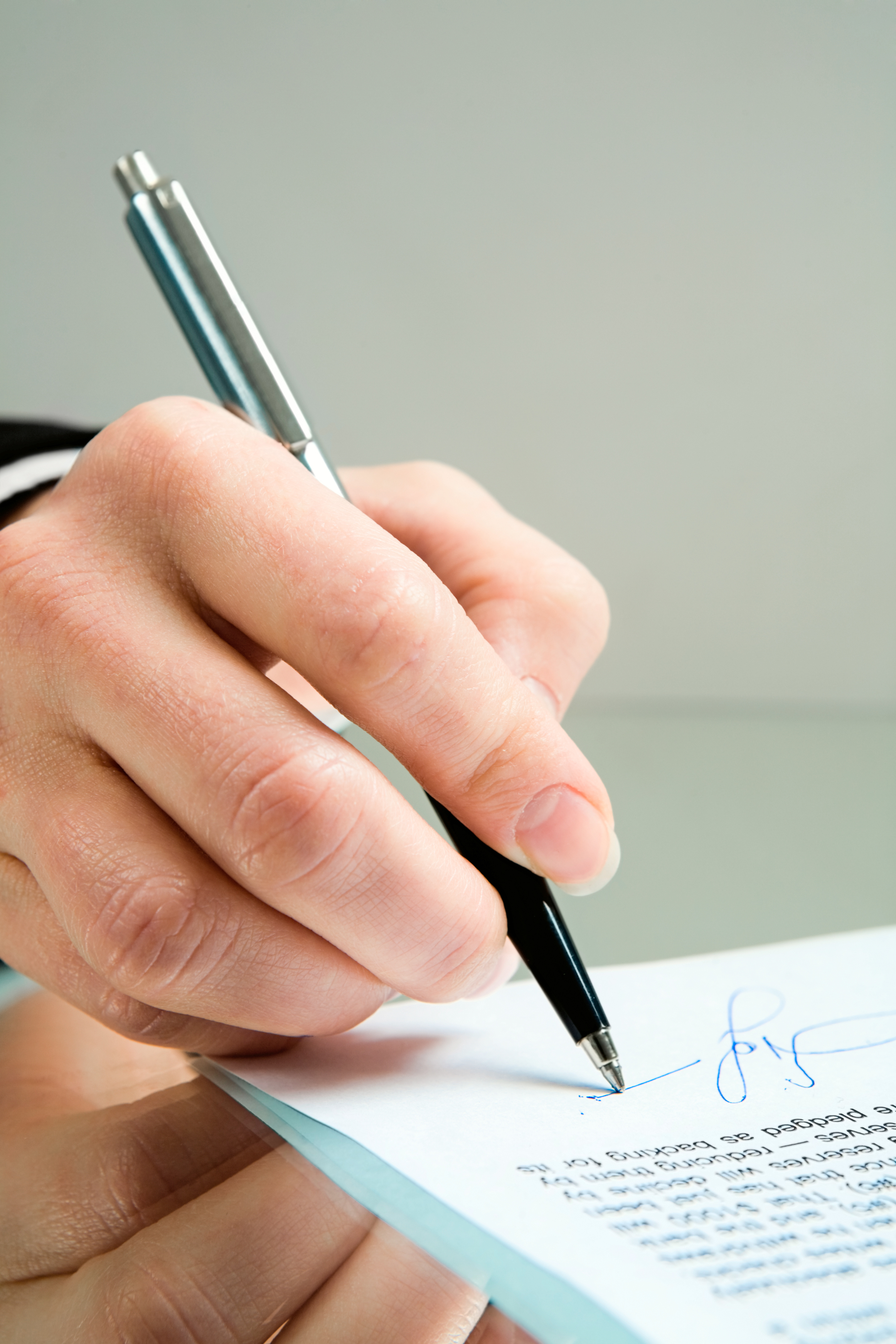 Protocollo-intesa-tumori