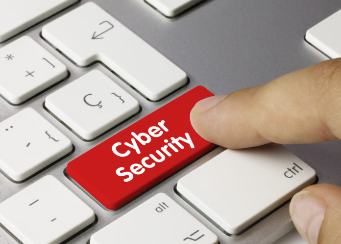 cyber security e privacy corso di formazione