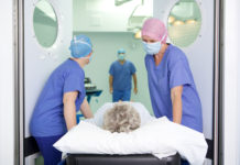 Il percorso chirurgico come sistema integrato
