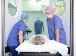 Il percorso chirurgico come sistema integrato