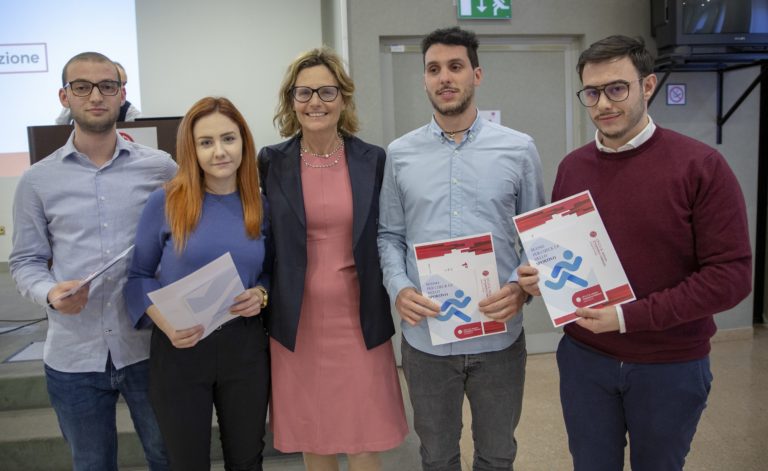 Irccs Galeazzi, progetto per un’attesa più piacevole