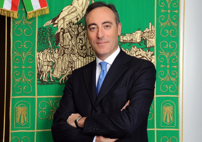 Medicina Generale: formazione e riorganizzazione in Lombardia