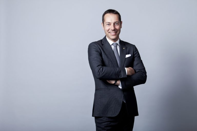 Tech4Life, valore delle tecnologie e frontiere della medicina