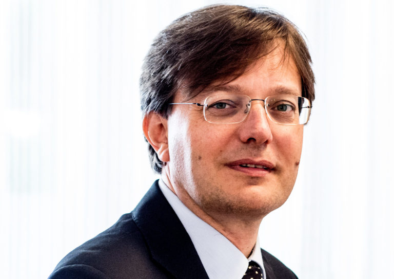 Laparoscopia da svegli: primo caso al Molinette di Torino