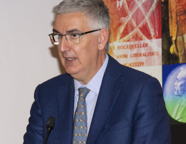 Antimicrobico-resistenza: al via il progetto SpiNCAR