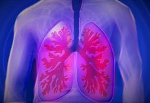L’importanza della riabilitazione respiratoria riabilitazione respiratoria