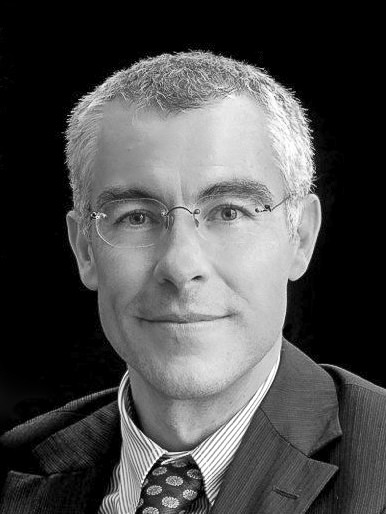 Premio Innovazione Digitale in Sanità