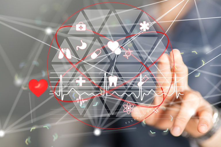 Imparare dalla Intelligence Community