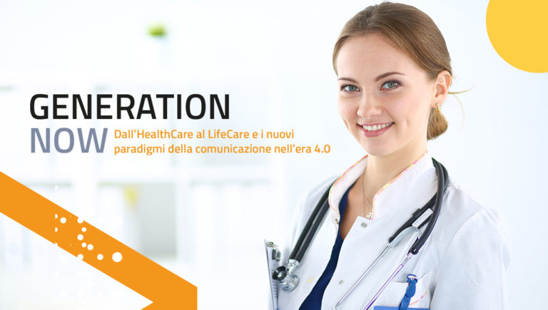 La medicina di domani vista dai giovani medici