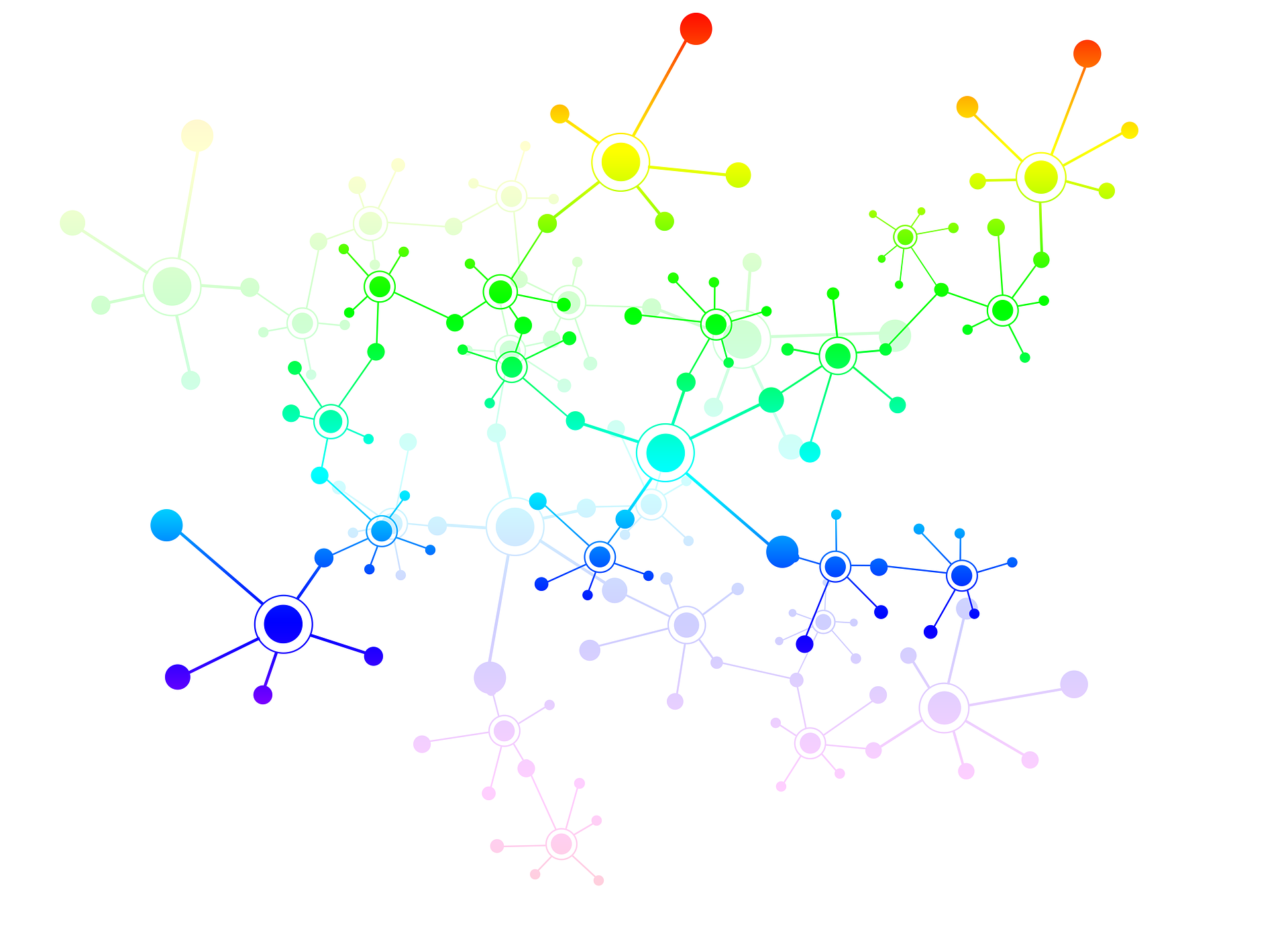Skin, rete dei centri di Dermatologia
