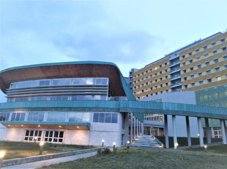 XIX Convegno AIIC, tecnologie per una sanità di valore