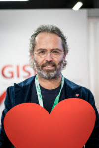 Roadmap del GISE per la cardiologia interventistica