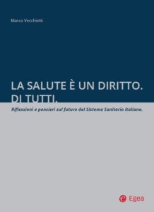 La salute è un diritto di tutti