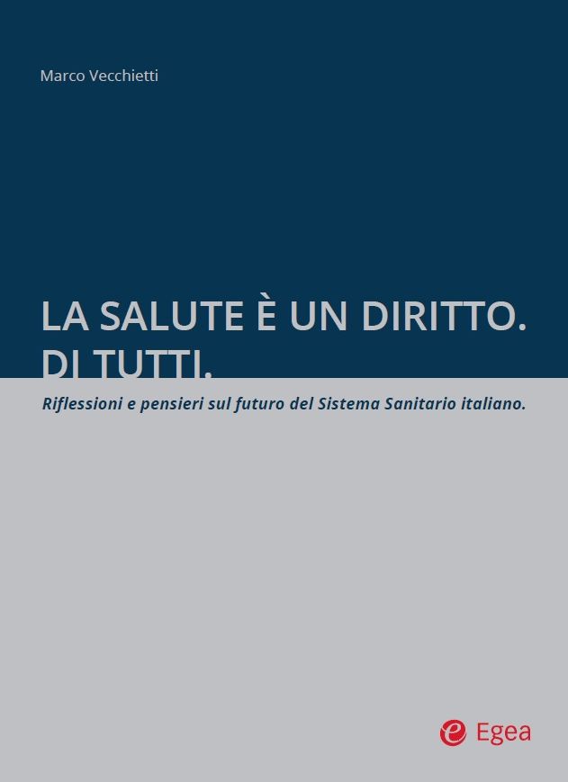 La salute è un diritto di tutti